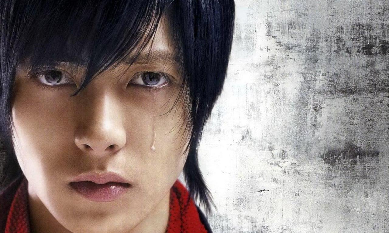 header image for The Black Swindler