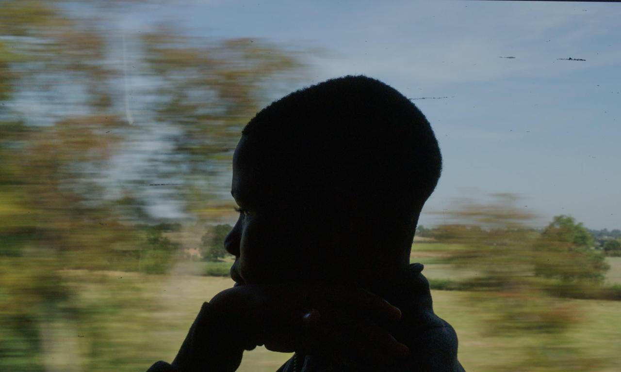 header image for Madu