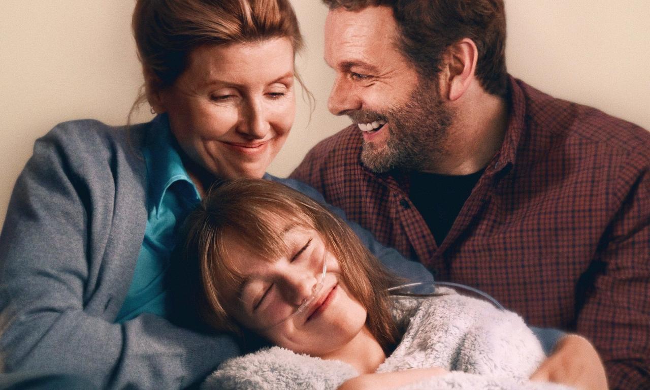 header image for Best Interests