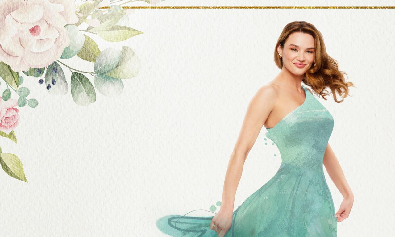 header image for The Professional Bridesmaid