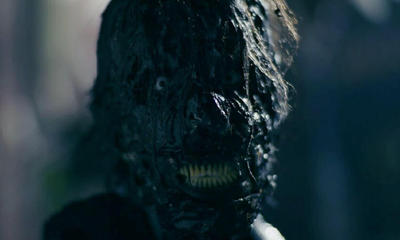 header image for Allegoria