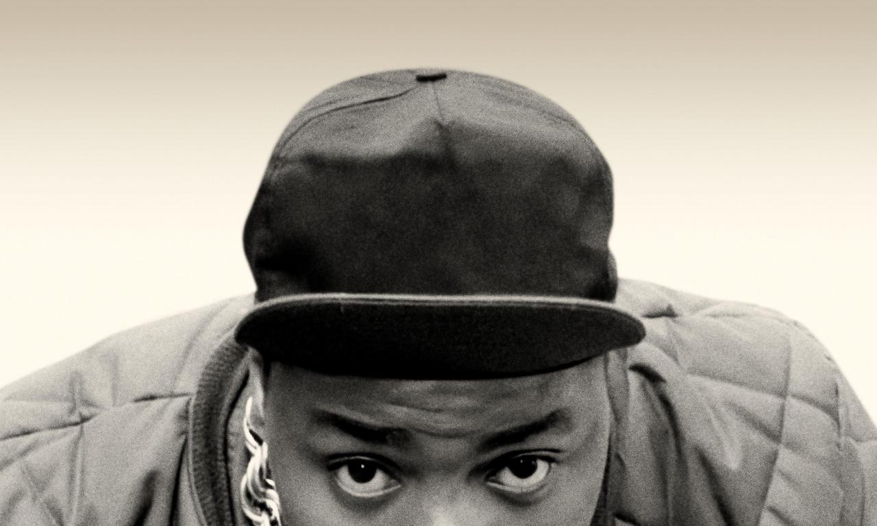 header image for All Up in the Biz