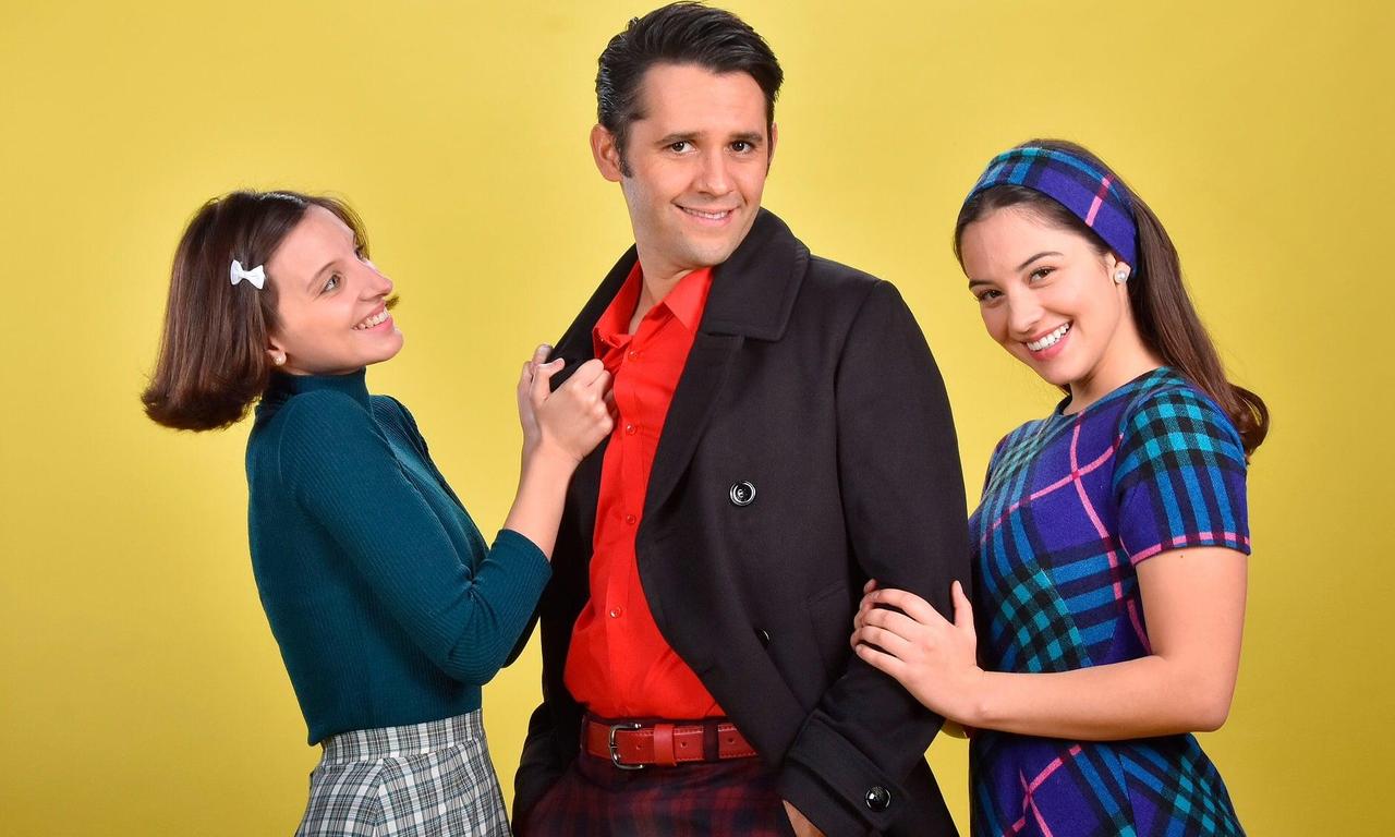 header image for Yo soy Lorenzo