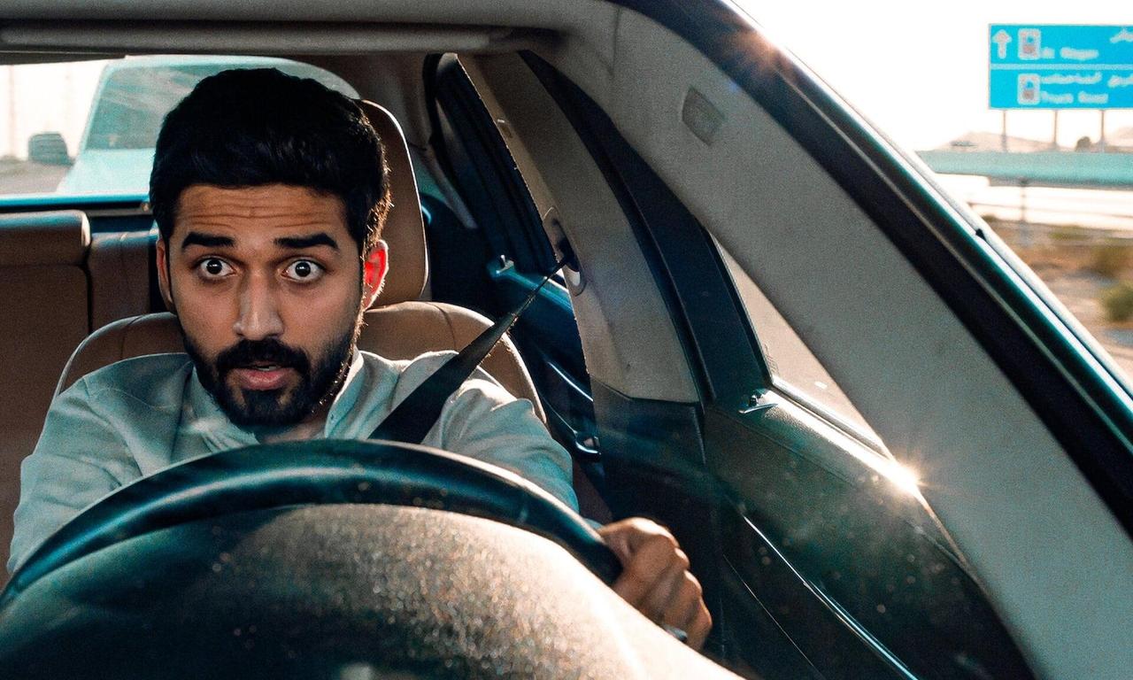 header image for Route 10