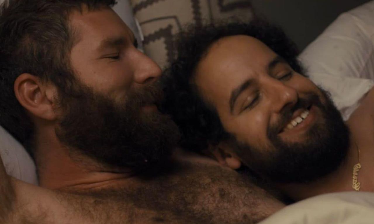 header image for Flex