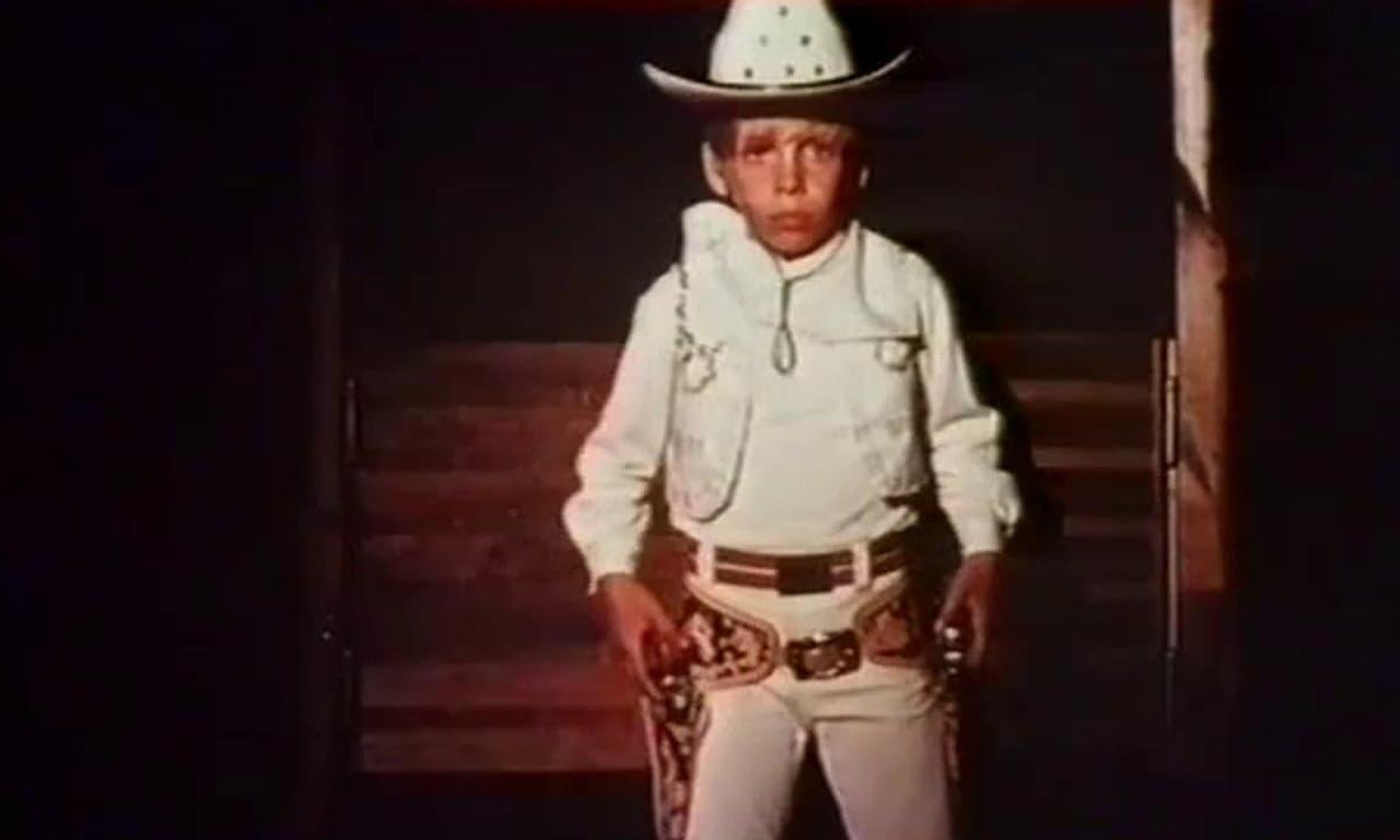 header image for How Marie Met Fredrik