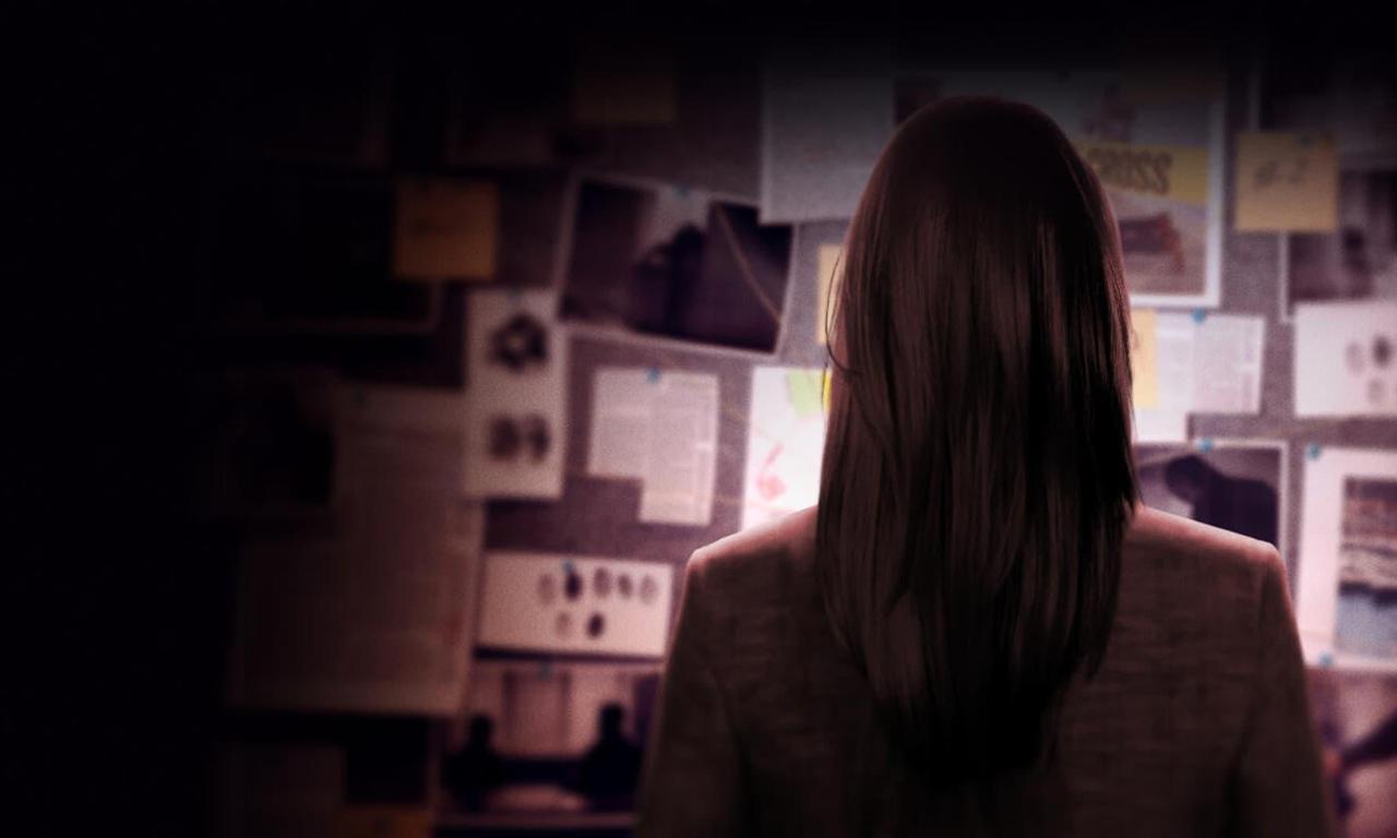 header image for A Podcast to Die For