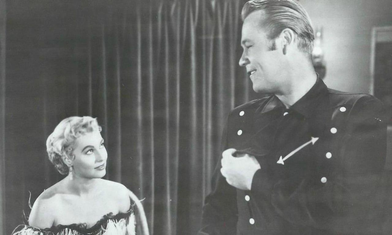 header image for Sierra Passage