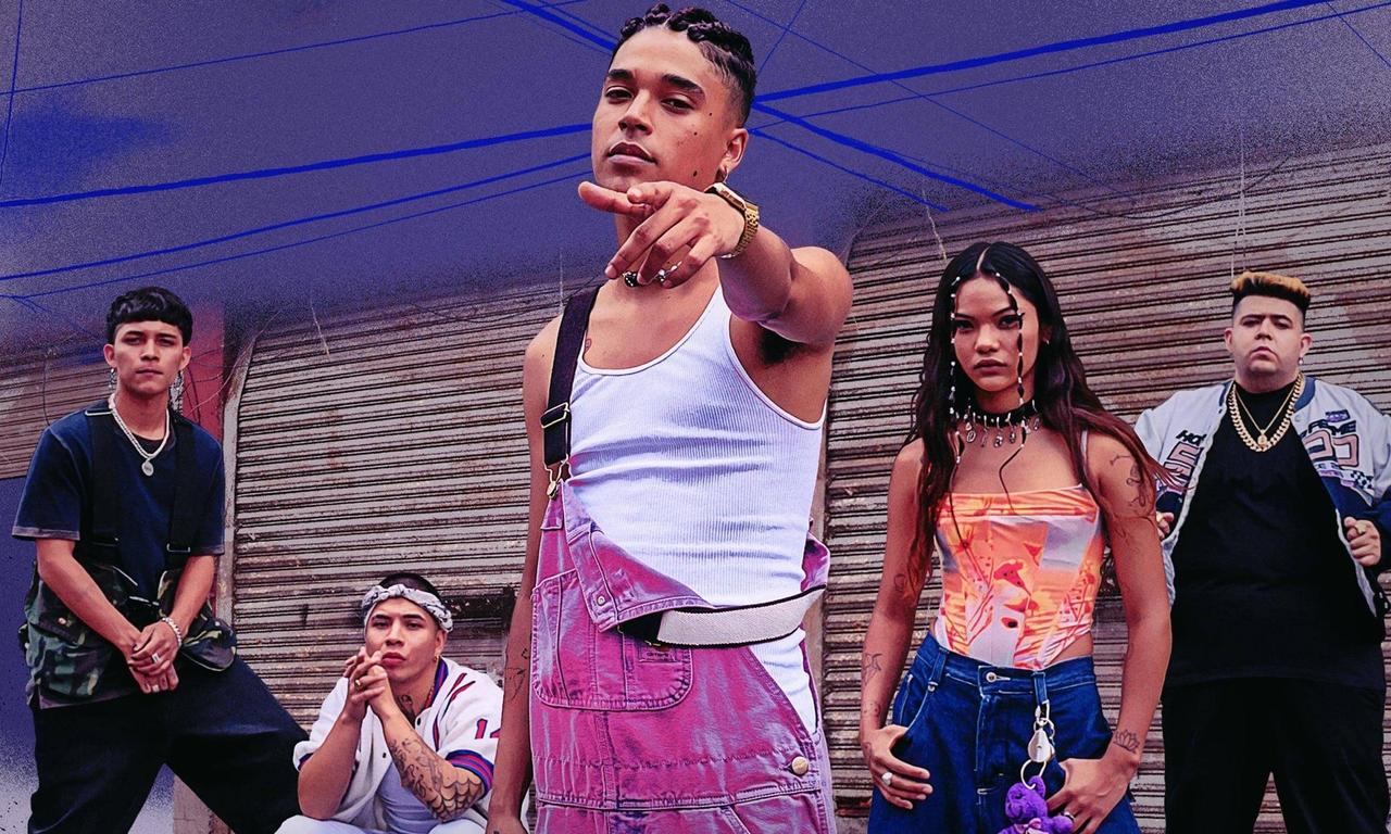 header image for VGLY