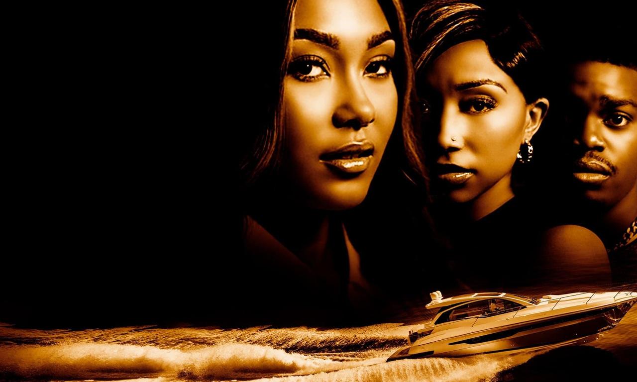 header image for Rock the Boat