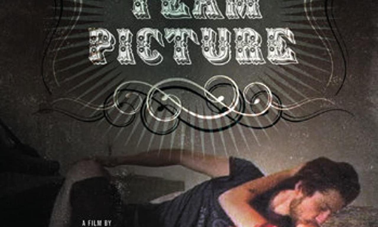 header image for Team Picture