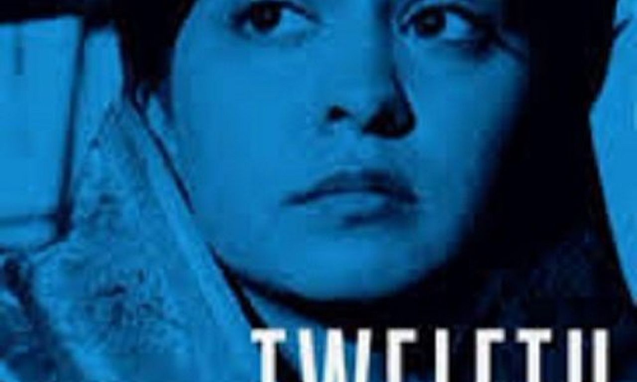 header image for Twelfth Night, or What You Will