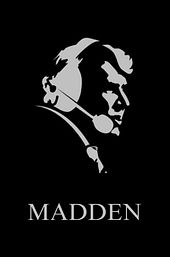 Madden