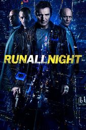 Run All Night
