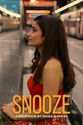 Snooze