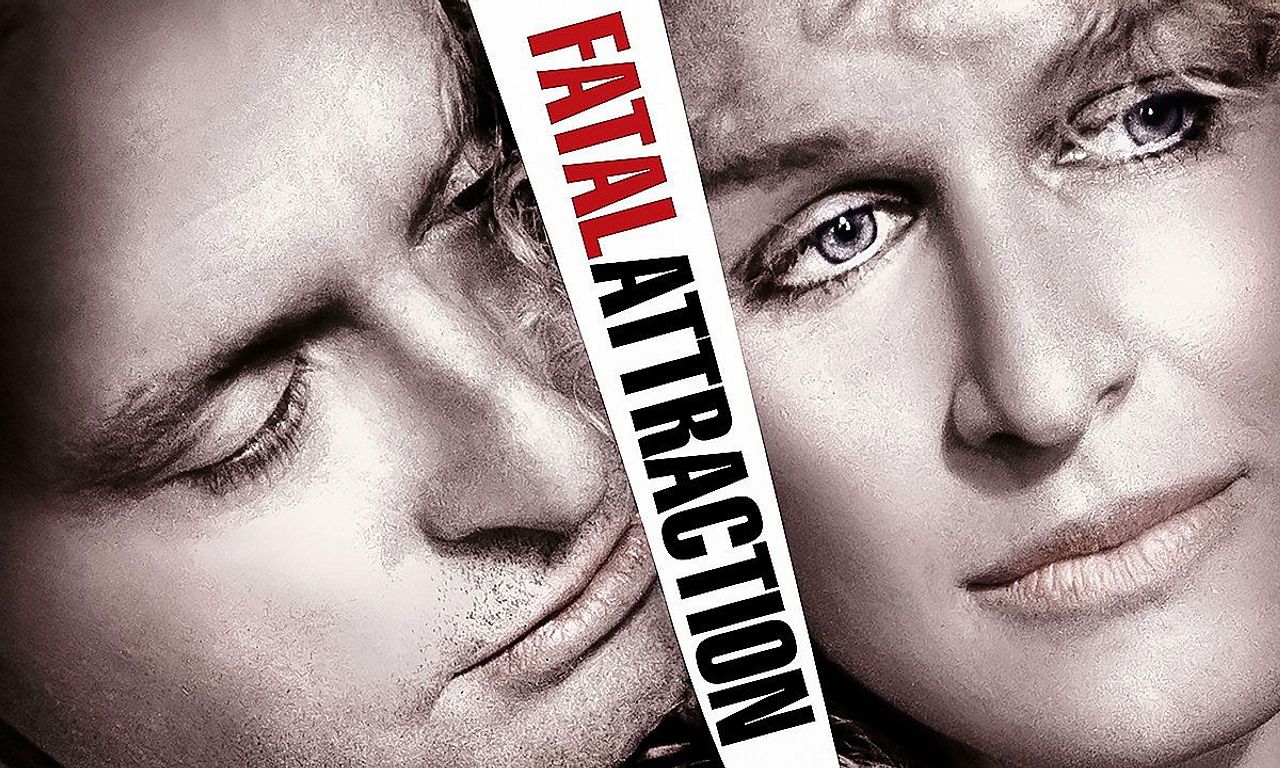 header image for Fatal Attraction