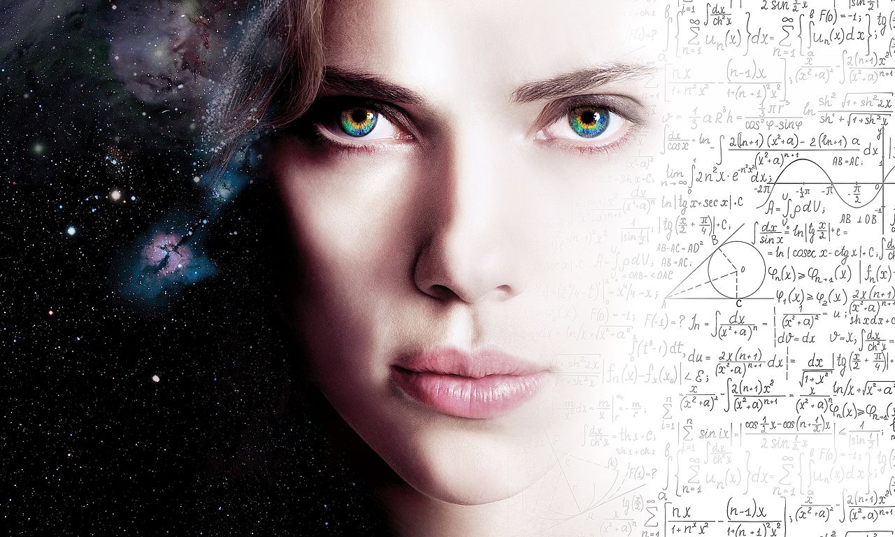 header image for Lucy