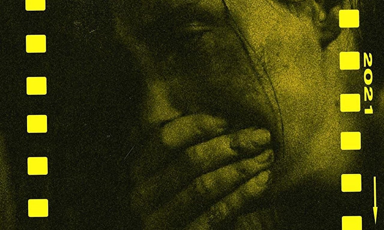 header image for Return of the Beast from Outer Space