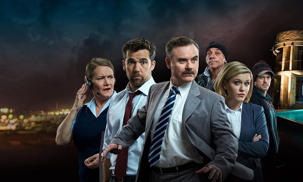 header image for No Activity