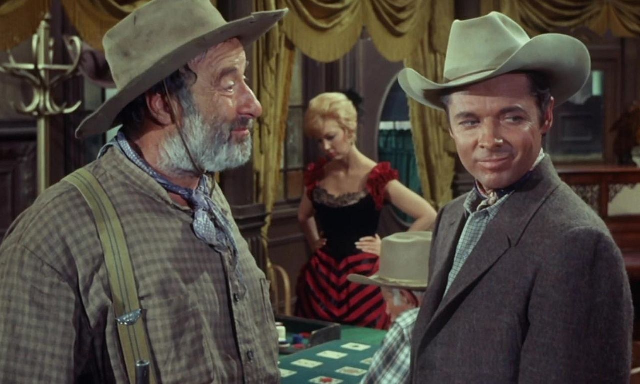 header image for Bullet for a Badman