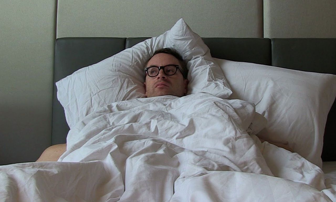 header image for My Life Directed by Nicolas Winding Refn