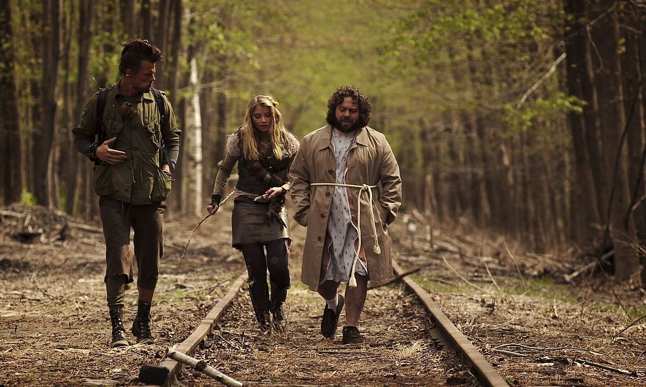 header image for Don Peyote