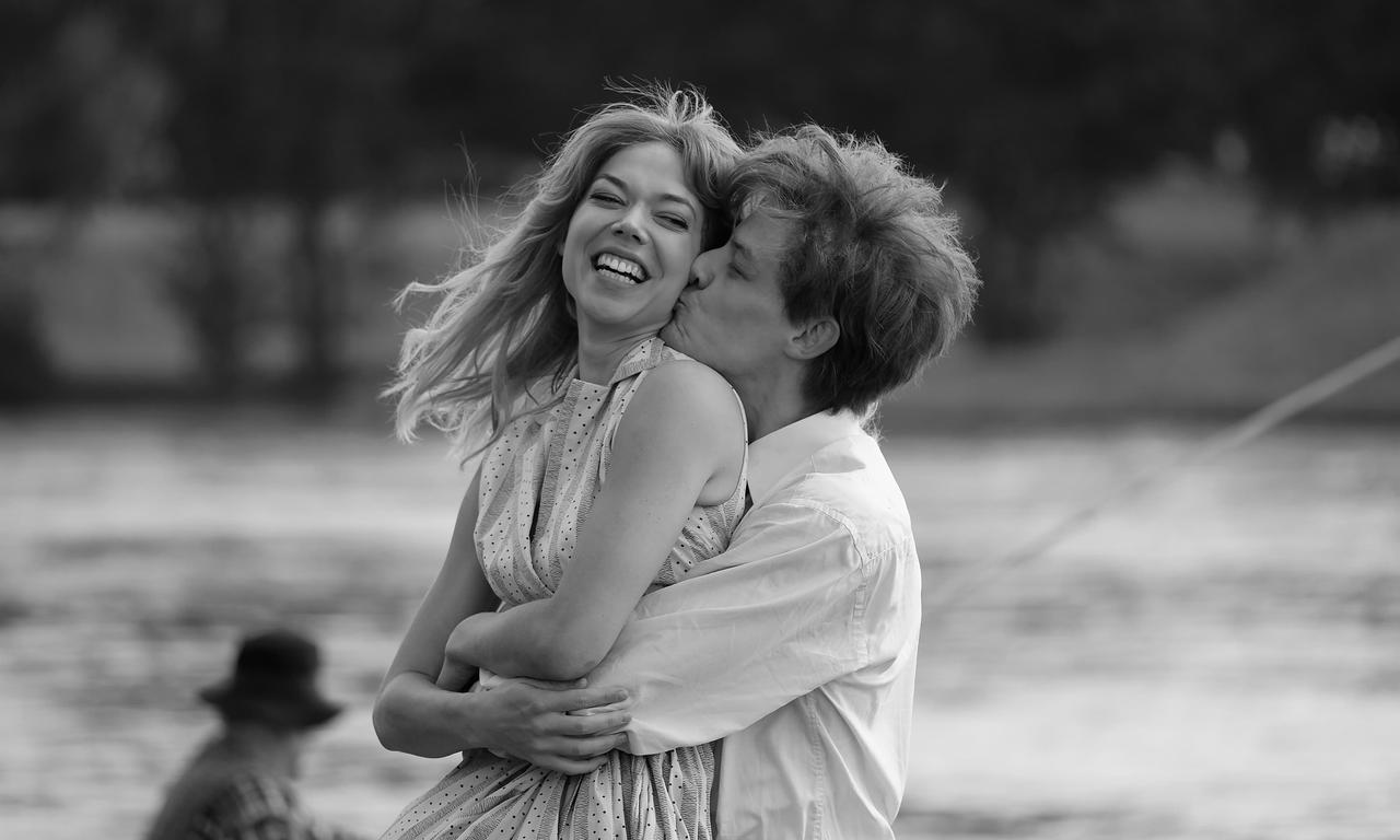 Strawman Where to Watch and Stream Online Entertainment.ie