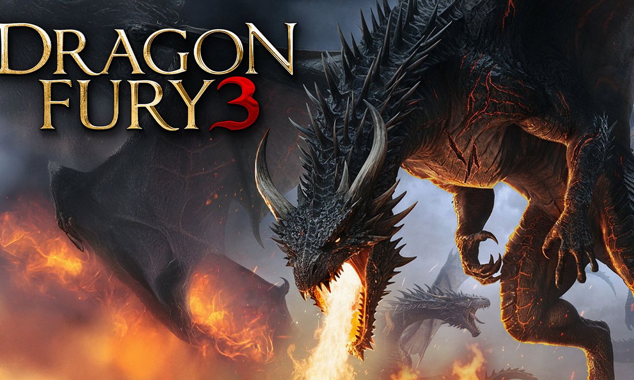 header image for Dragon Fury 3