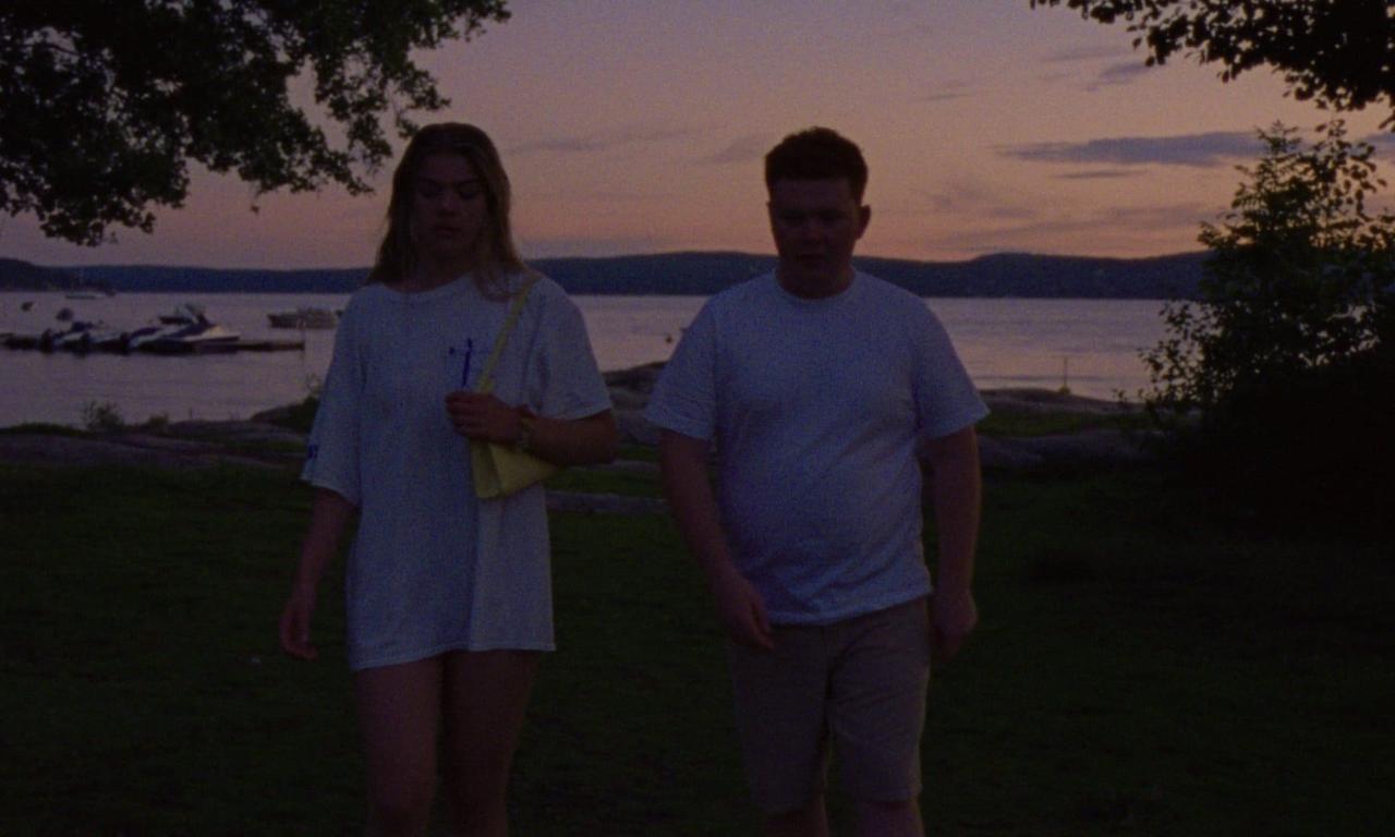 header image for Tits
