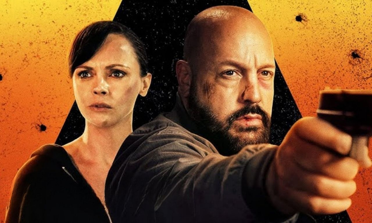 header image for Guns Up