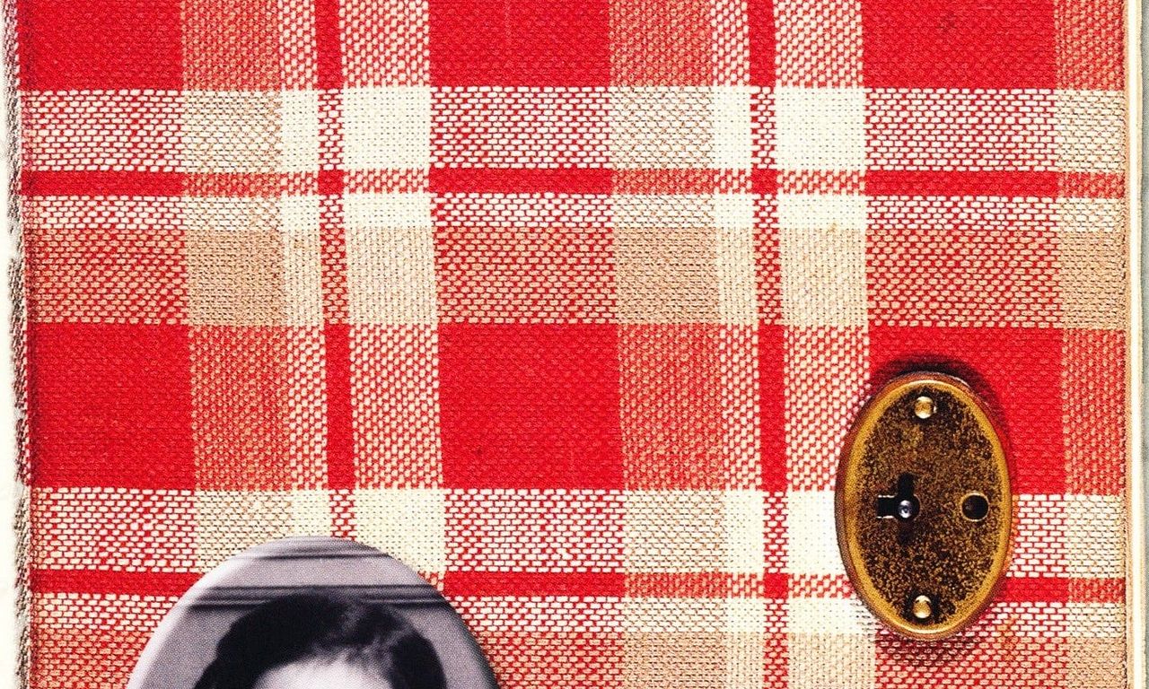 header image for The Diary of Anne Frank