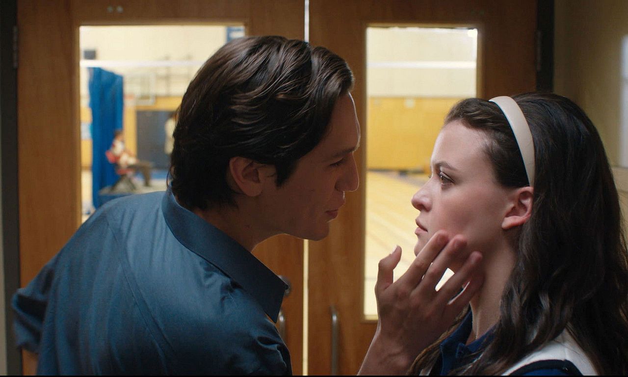 header image for How to Lose a Popularity Contest