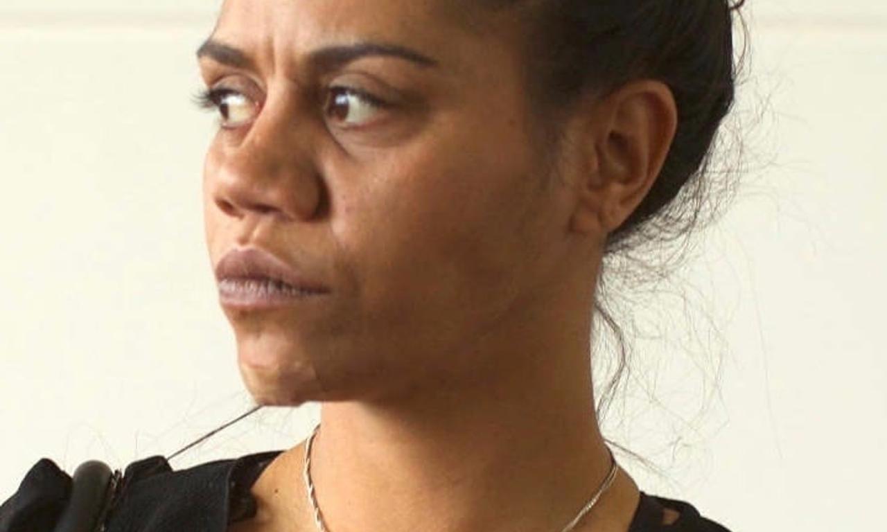 header image for Wild