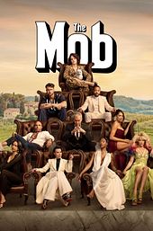 The Mob