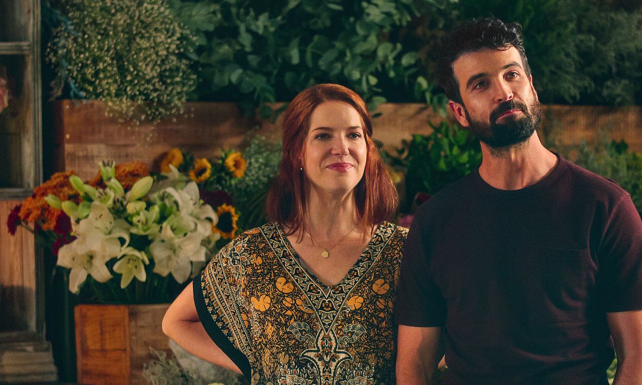 header image for Tuiskoms