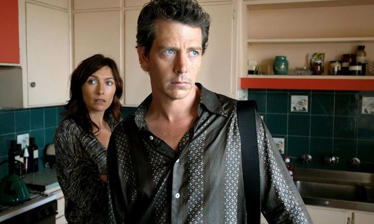 header image for Love My Way