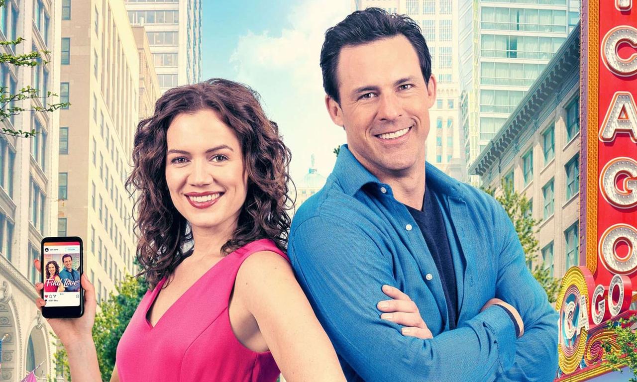 header image for The Single's Guidebook