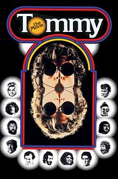 Tommy