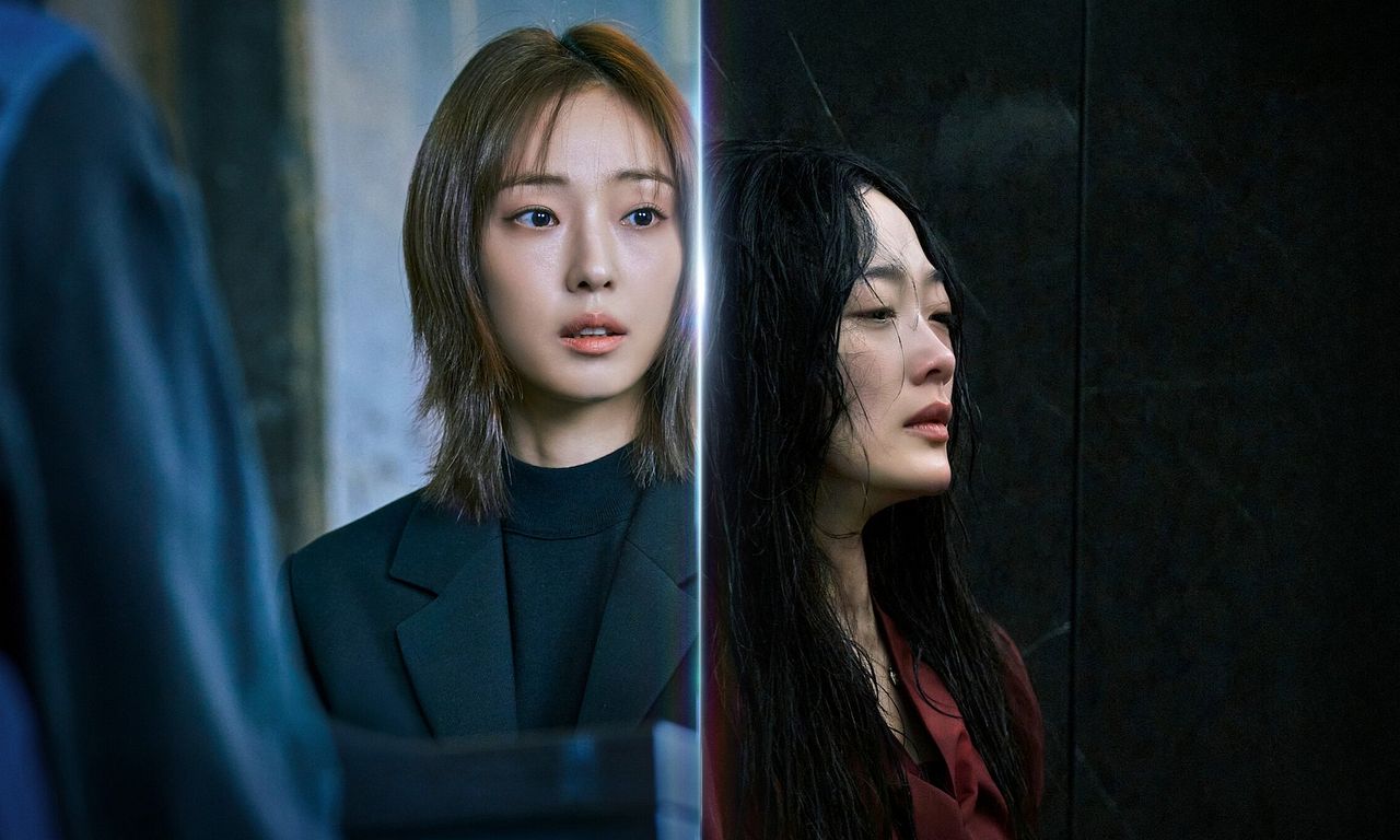 header image for As You Stood By