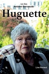 Huguette