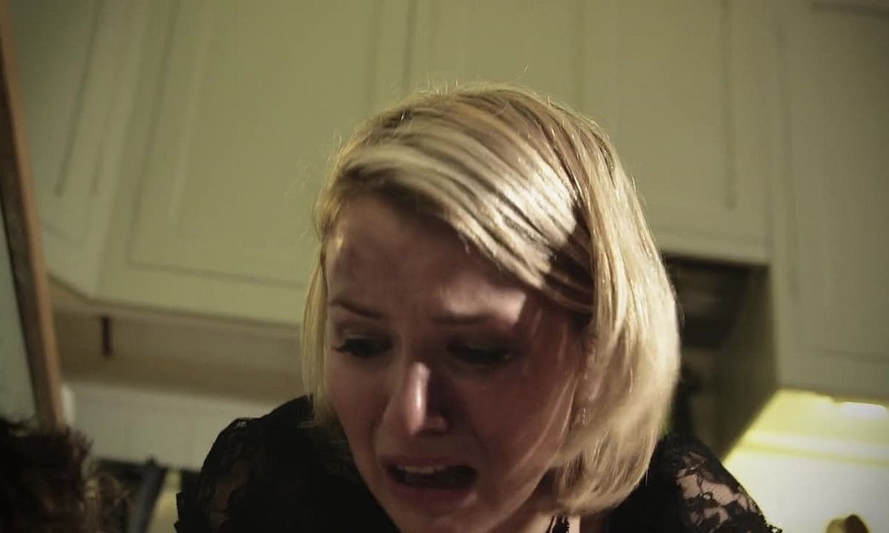 header image for Horizon