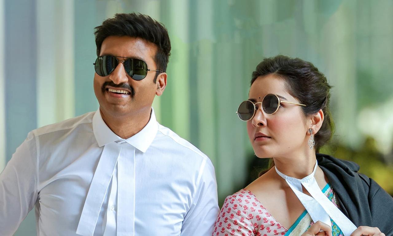 header image for Pakka Commercial