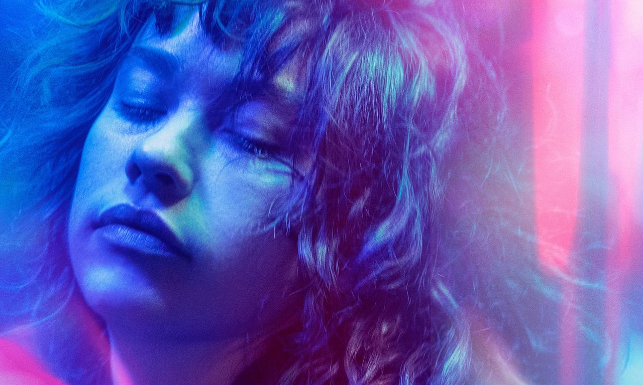 header image for Unicorns