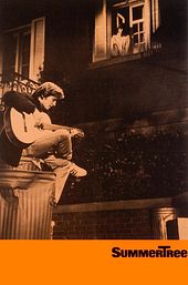 Summertree