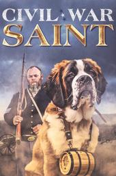 Civil War Saint