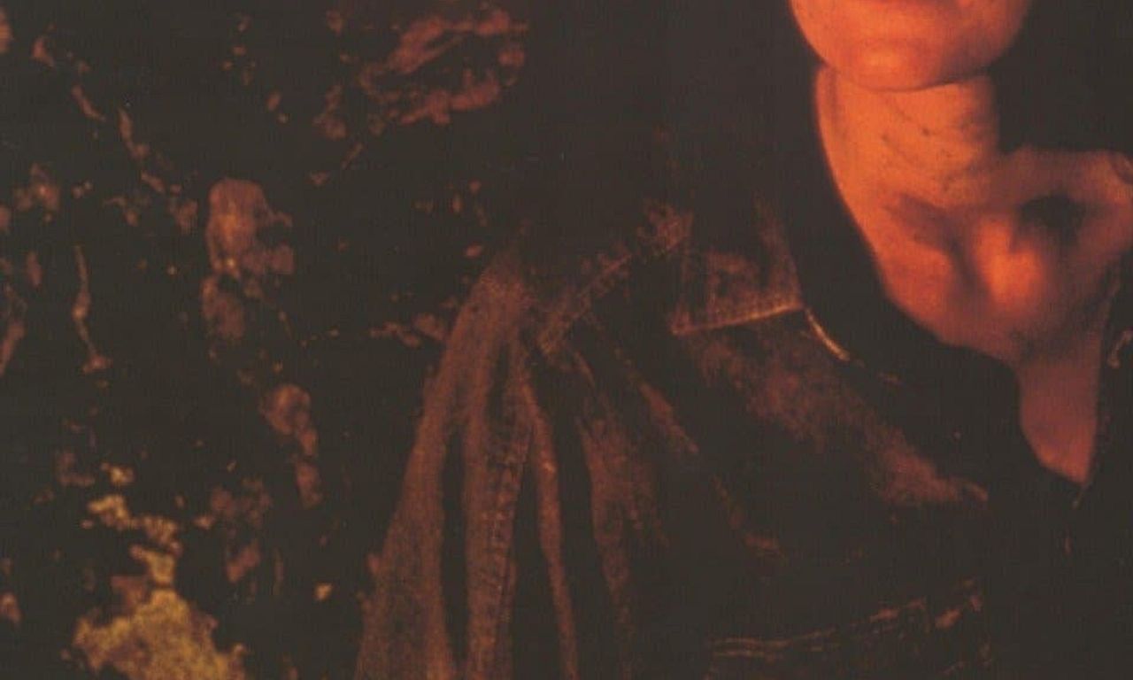 header image for Ring of Scorpio