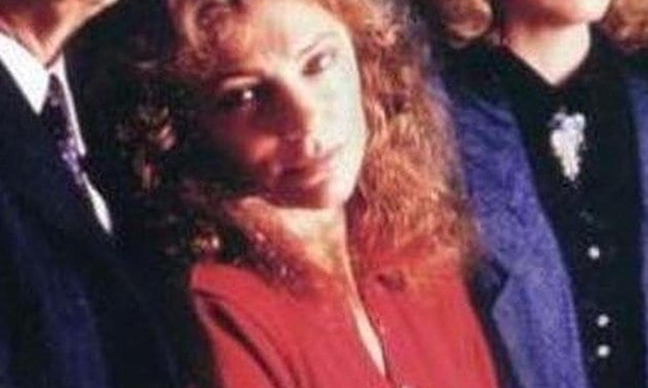 header image for Choices