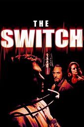 The Switch