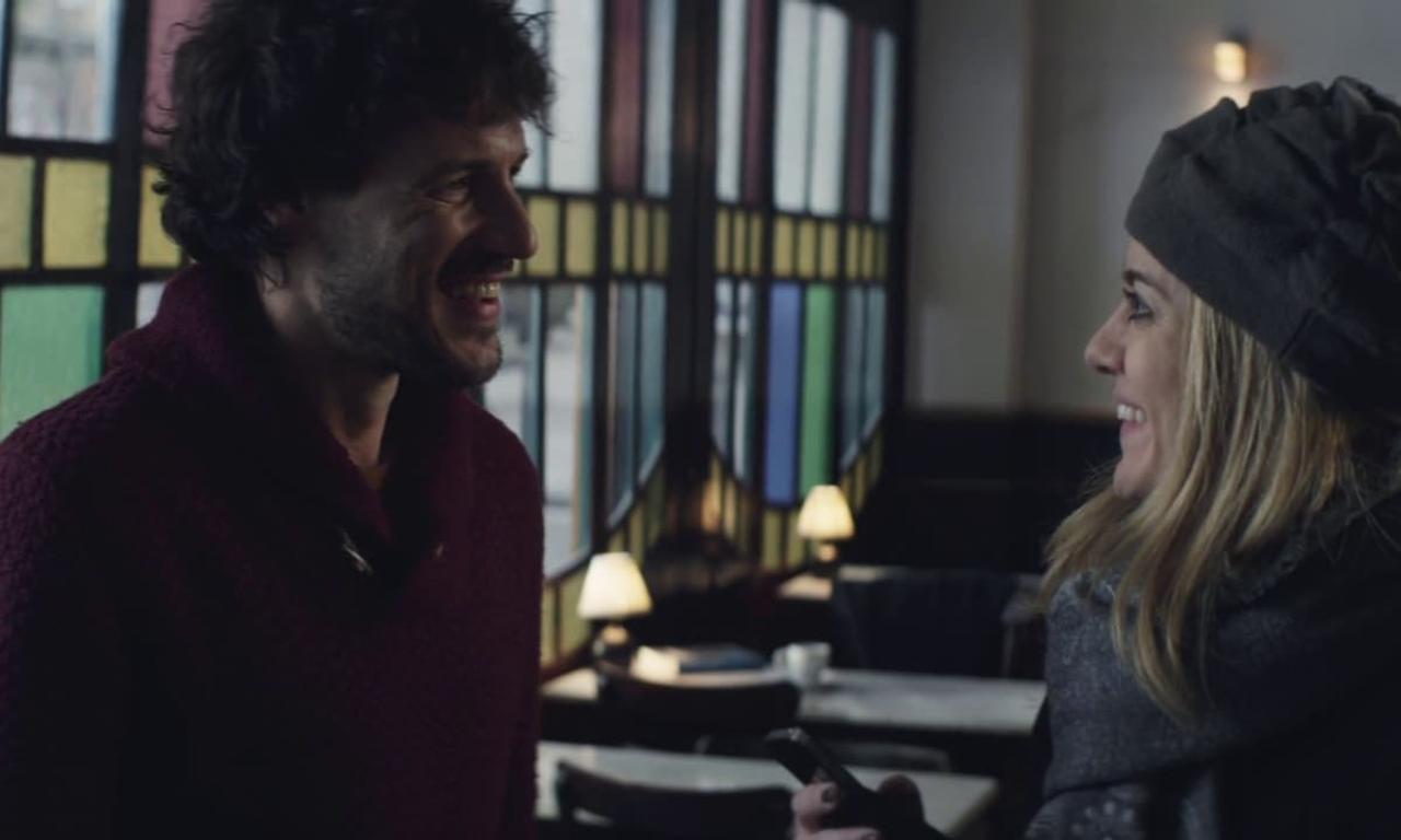 header image for Coffee to Go