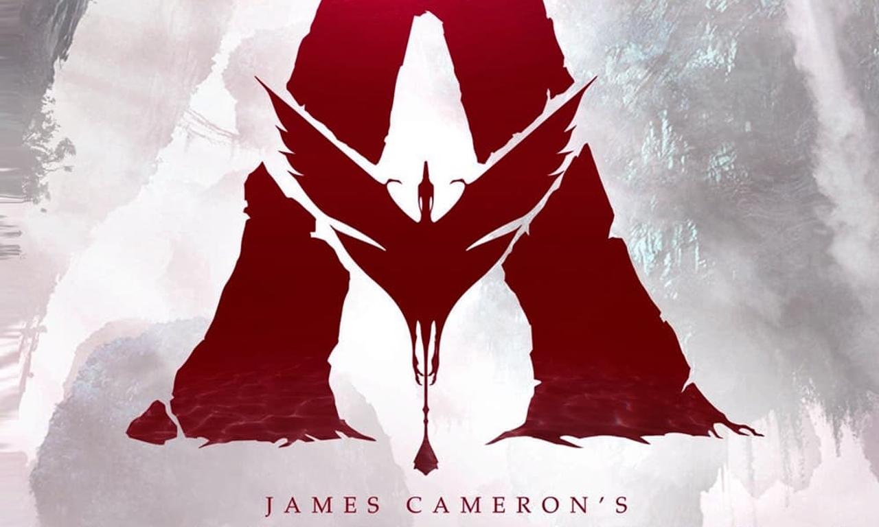 header image for Avatar 4